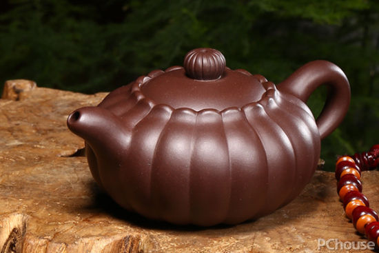 如何选择茶具 紫砂茶具最新报价