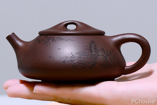 如何选择茶具 紫砂茶具最新报价