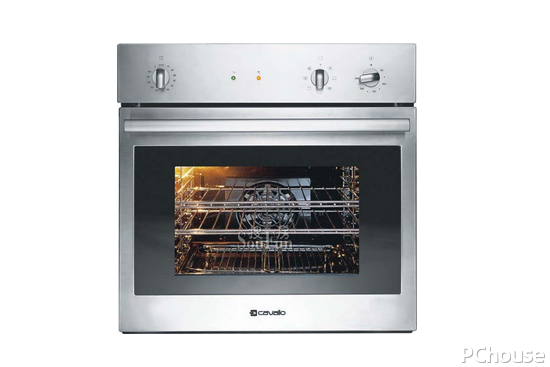 家用烤箱怎么挑选 1506232_4.png