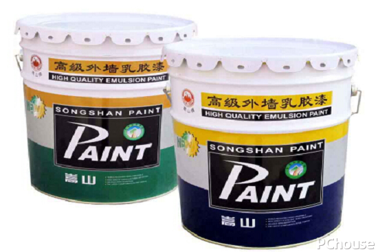 家居饰品;墙纸 墙纸和乳胶漆的区别 墙纸品牌大全