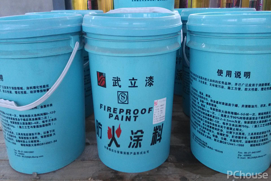 涂料 清漆是什么 清漆品牌推荐
