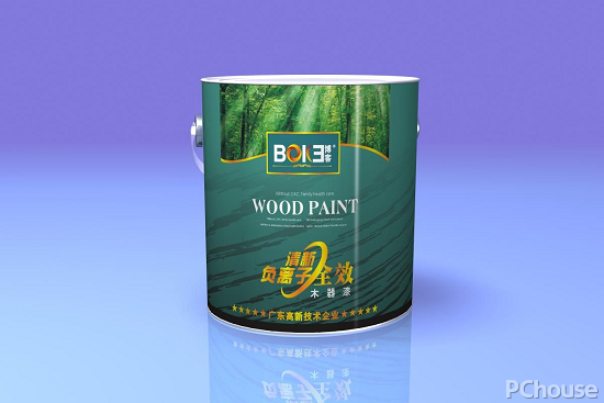 涂料 清漆是什么 清漆品牌推荐