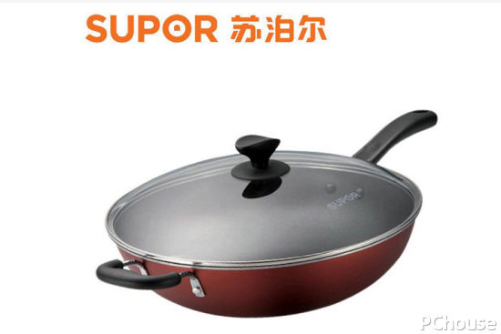 如何选购不粘锅 不粘锅品牌挑选指南