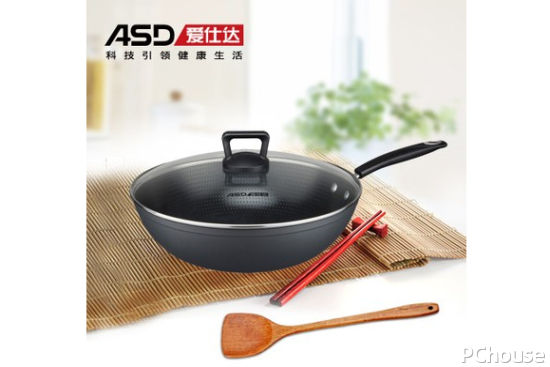 如何选购不粘锅 不粘锅品牌挑选指南