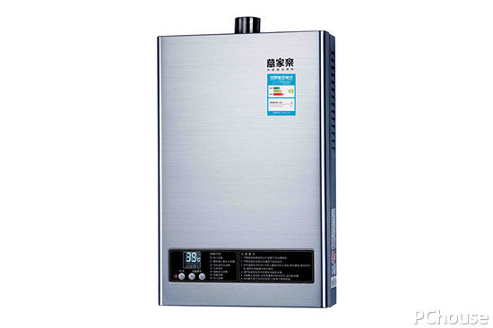 我们如何理性选择热水器 热水器分类介绍