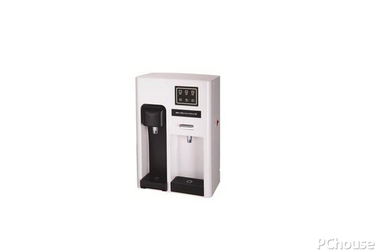 直饮水与普通水有哪些区别 直饮水机最新报价