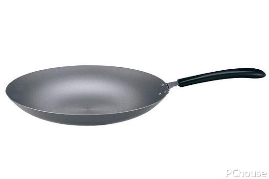 厨房用品 铁锅的好处介绍 铁锅品牌推荐