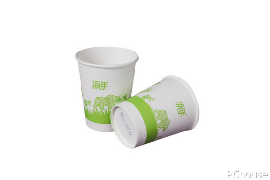 一次性纸杯危害 一次性纸杯报价
