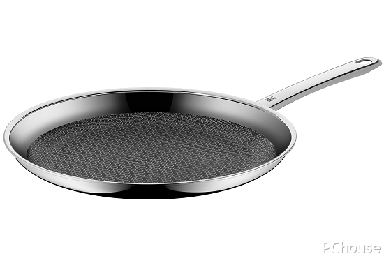 厨房用品;煎锅 使用煎锅的注意事项 煎锅品牌大全