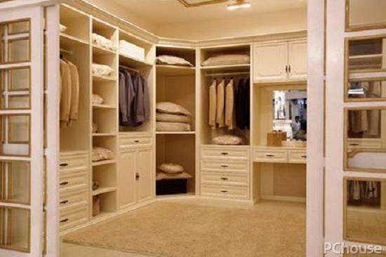 柜子;衣柜 实木衣柜什么品牌好 实木衣柜的保养小技巧