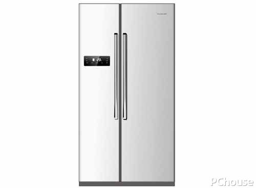 如何正确使用冰箱 容声冰箱最新报价