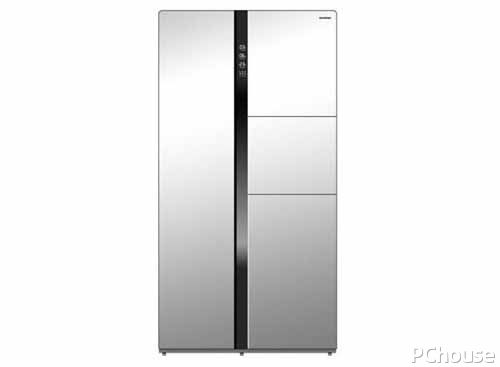 如何正确使用冰箱 容声冰箱最新报价
