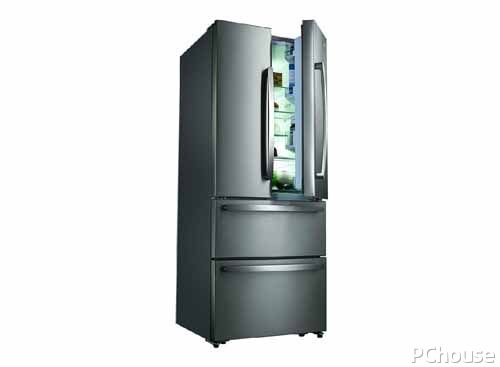 如何正确使用冰箱 容声冰箱最新报价