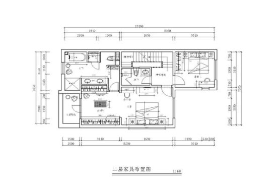 简约欧式风格 打造田园风舒适家