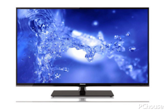 液晶电视优缺点 液晶电视品牌大全