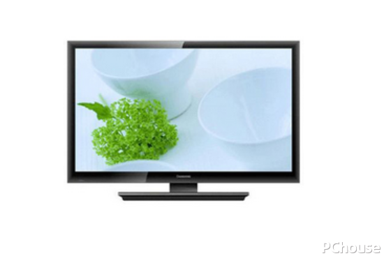 液晶电视优缺点 液晶电视品牌大全
