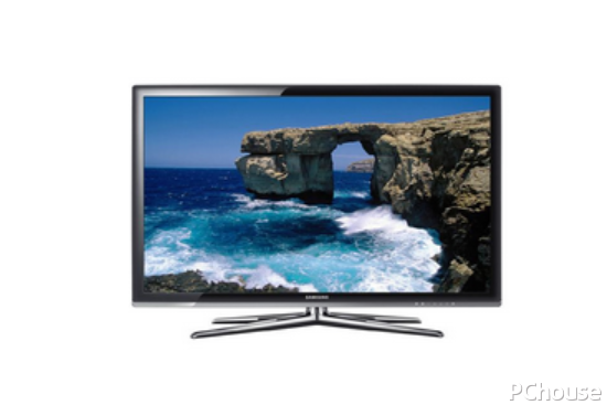 液晶电视优缺点 液晶电视品牌大全