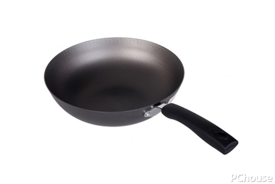 锅具品牌大全 锅具清洗妙招