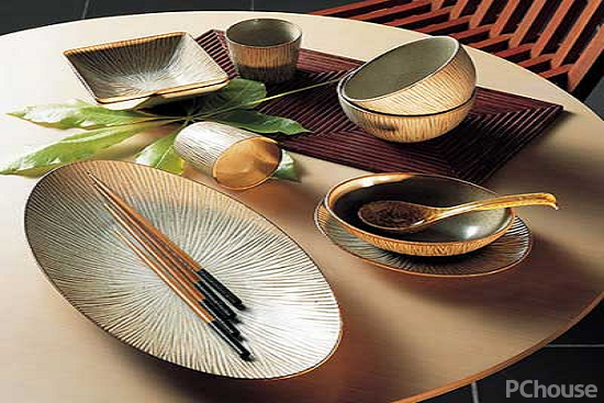 厨房用品 餐具的清洁及保养 餐具的品牌与价格