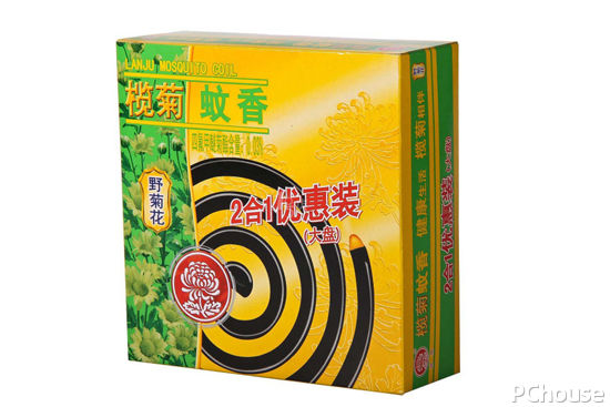 如何使用蚊香效果更佳 蚊香品牌推荐