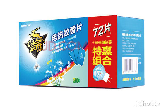 如何使用蚊香效果更佳 蚊香品牌推荐