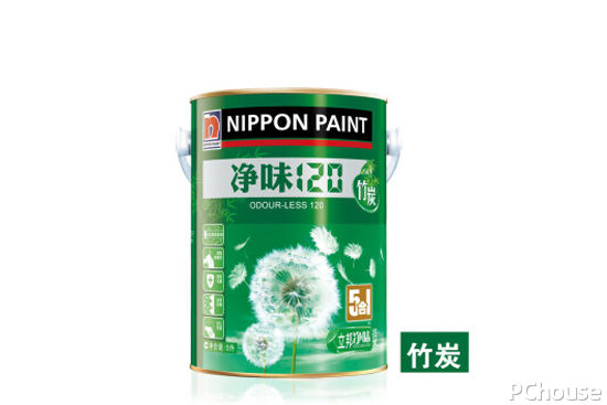 乳胶漆有哪些优点 乳胶漆品牌介绍