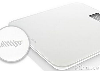 Withings سӼ۸
