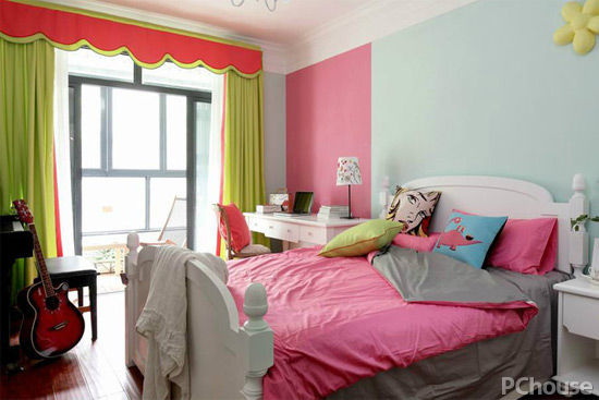 1564111_sef1.jpg