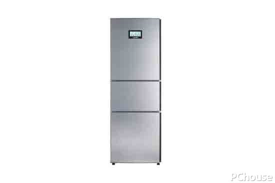1565031_5.jpg
