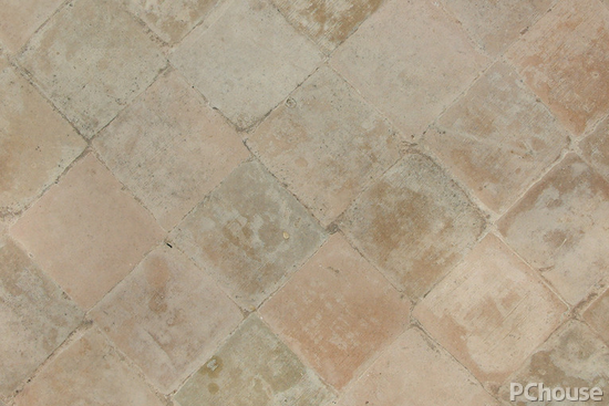 1565871_2.png