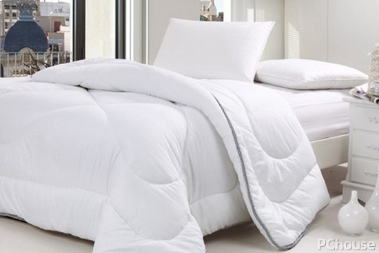 铺床单的方法 1577212_4.png