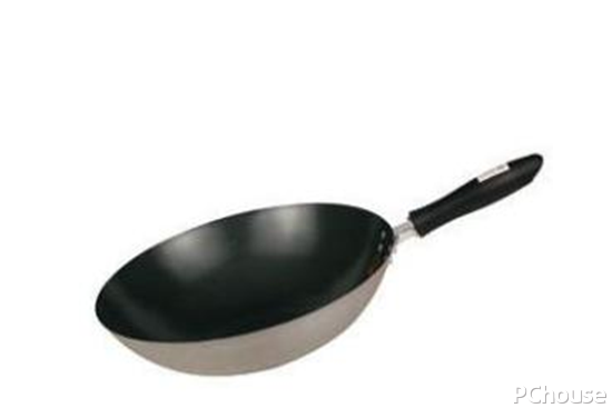 铁锅和不粘锅哪个好 不粘锅品牌推荐