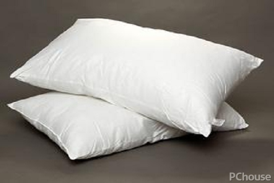 床上用品 枕芯怎么洗才有效 枕芯品牌大全