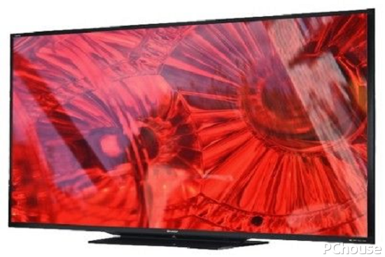 数字家电 液晶电视工作原理 液晶电视新品介绍