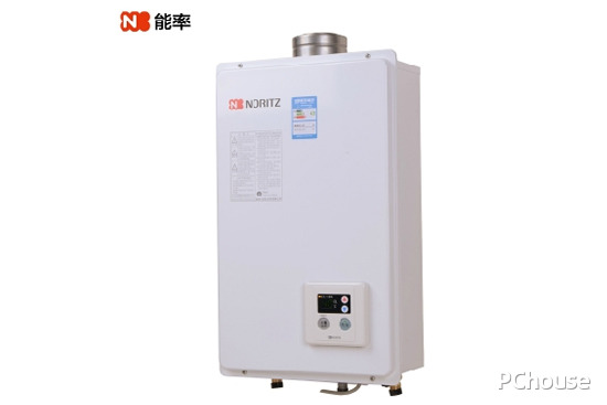 能率天然气热水器好吗 价格如何