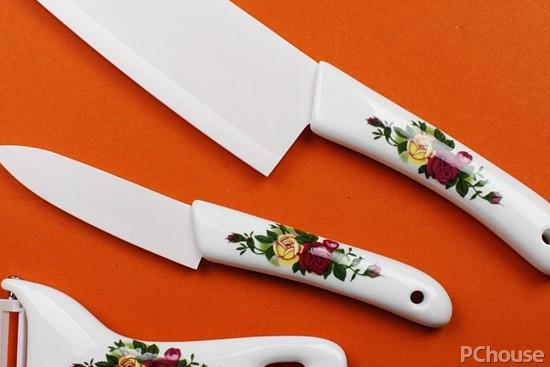 什么刀具最好 刀具品牌推荐