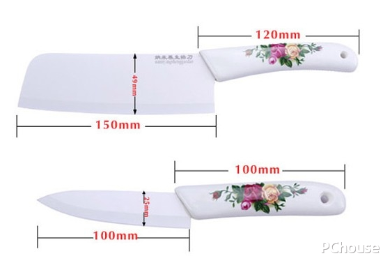 如何选择厨刀 厨房刀具品牌推荐