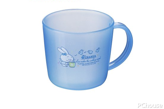 塑料杯使用注意事项 塑料杯危害说明