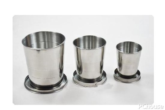 如何选购不锈钢杯不锈钢保温杯价格 日用品专区 太平洋家居网