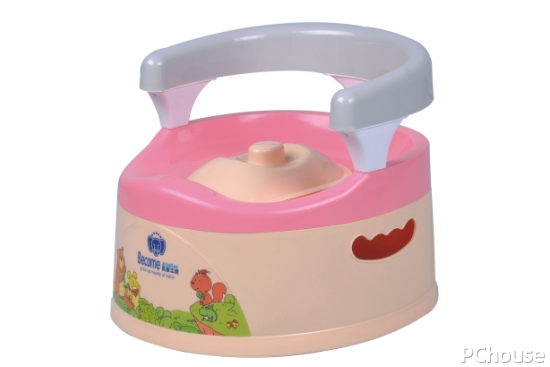 什么是儿童座便器 儿童座便器报价