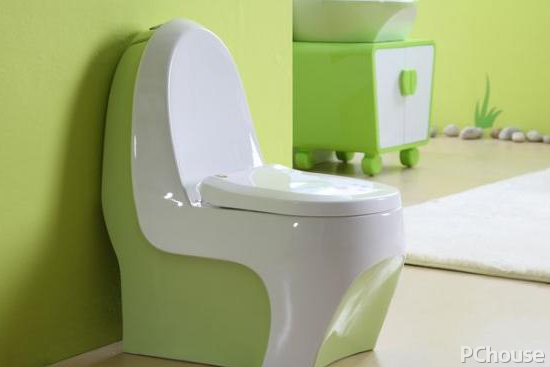 什么是儿童座便器 儿童座便器报价