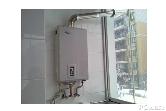 燃气热水器的挑选 燃气热水器品牌大全