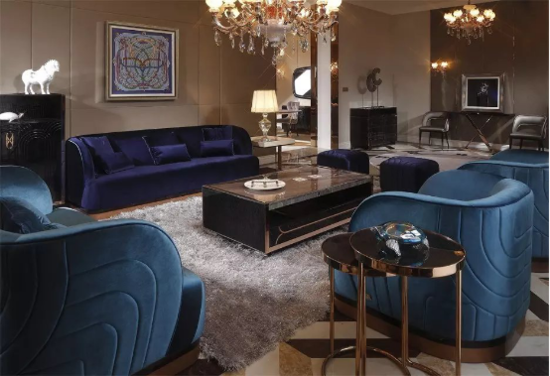 装饰公司管家式服务 1593855_16.png