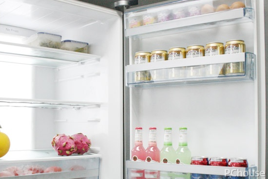冰箱怎么选不会结冰 1583699_033.png