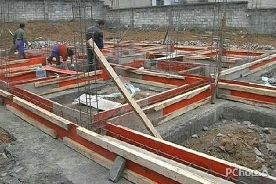 什么是圈梁 圈梁设置要求