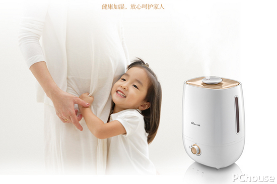加湿器原理 加湿器价格