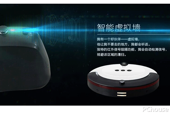 扫地机器人使用中应注意哪些 扫地机器人最新价格