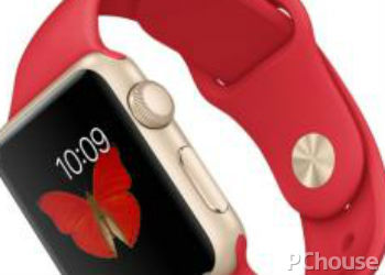 Apple Watch Sportڰô