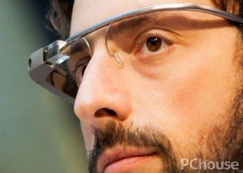 Google glassProject Glassʹ˵