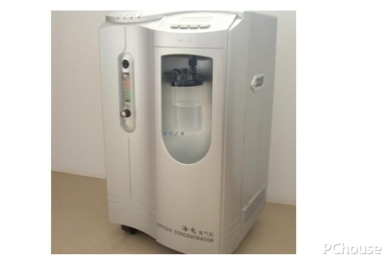 如何选购制氧机 制氧机品牌大全